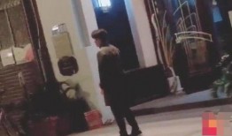 刘诗诗新戏爆料视频播放,精彩片段引期待