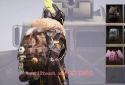 萤火最新更新爆料,揭秘最新更新爆料，探索游戏全新内容与玩法