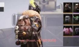 萤火最新更新爆料,揭秘最新更新爆料，探索游戏全新内容与玩法