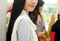 爆料最新郭碧婷,揭秘明星背后的真实生活