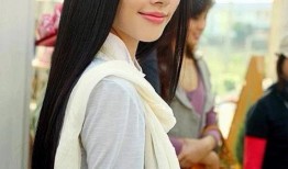 爆料最新郭碧婷,揭秘明星背后的真实生活