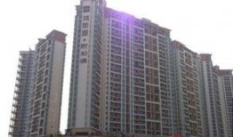 深圳熙龙湾爆料案件最新,揭秘豪宅区惊悚真相