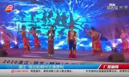 爆料琼琼照片的视频,揭秘背后惊人真相