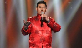 大衣哥爆料谢霆锋视频,视频曝光惊人内幕！