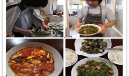 肉脯团4在线观看,在线观看，解锁美食冒险之旅