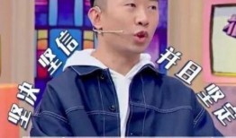 圈内爆料杨迪黑料,揭秘娱乐圈背后的真相