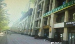 曲江华著城最新爆料,揭秘未来城市生活新篇章