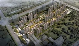 威海房产最新爆料,揭秘最新热门项目与价格走势