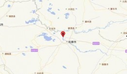 松原最新爆料,揭秘事件背后惊人真相