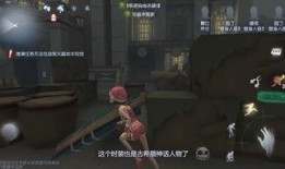 舞女最新金皮爆料,揭秘娱乐圈幕后风云