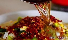 西安美食 爆料视频大全,独家爆料视频大全精选