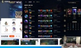 神秘签约最新爆料视频,最新爆料视频深度解析