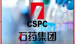 石药集团爆料新闻报道视频,揭秘研发突破与市场动态