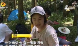 网红乐仔吃瓜视频,揭秘网红圈幕后故事