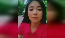 女孩爆料唐山视频,女孩勇敢揭露暴力真相