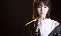 刘千瑞黑历史爆料视频,黑历史爆料视频背后的真相与争议