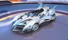 五月飞车爆料视频下载,速度与激情的极限竞速世界