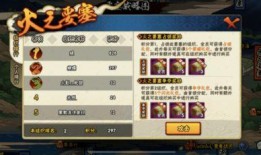 火影最新组织活动爆料,神秘组织活动大揭秘