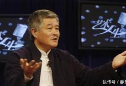 陈星爆料赵本山视频全集,揭秘娱乐圈背后的真相