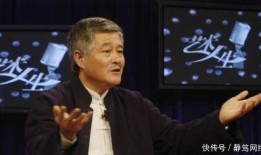陈星爆料赵本山视频全集,揭秘娱乐圈背后的真相