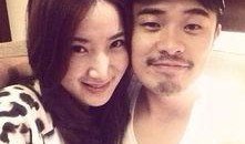 陈赫妈妈爆料模特视频,揭秘明星家庭背后的故事