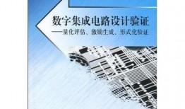 企划验证在线观看,揭秘项目成功秘诀的深度解析