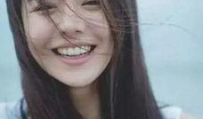 吃瓜娱乐马思纯,瓜田里的甜蜜果实，娱乐界的清新女神