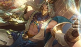 金庭之子爆料视频完整版,完整版内容深度解析