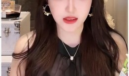 叶珂闺蜜爆料怀孕视频,甜蜜分享喜讯引网友热议