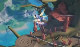 须弥木乃伊爆料视频在线观看,神秘视频带你穿越千年古墓