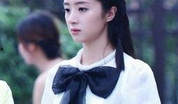 胡冰卿爆料双胞胎视频,温馨互动萌翻网友