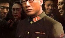 潜伏电视剧全集在线观看,揭秘谍战风云，揭秘潜伏者传奇人生