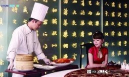 龙湖职场爆料视频播放大全,揭秘职场真相与幕后故事