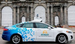 argo 在线观看,惊心动魄的间谍行动大揭秘