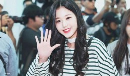 张元英被爆料霸凌视频,真相与反思