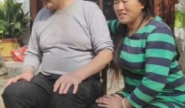 圈内人口罩爆料视频