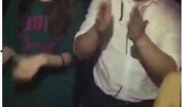 刘千瑞黑历史爆料视频,黑历史爆料视频背后的真相与争议