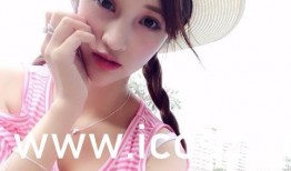 快手网红黑料吃瓜网免费,黑料吃瓜网免费解析网红幕后真相