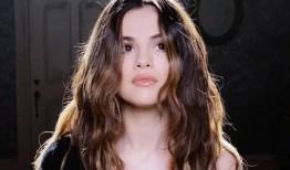 凯丽爆料海莉视频大全,独家爆料大揭秘