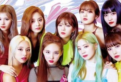 秀姐爆料福娃视频在线观看,福娃视频在线观看，精彩瞬间不容错过