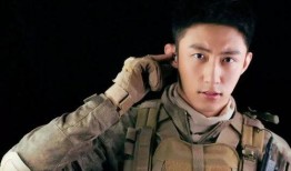 圈内小料爆料黄景瑜,圈内小料揭秘，实力派演员背后的故事