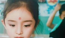 最新爆料 林彦俊童年照,从青涩少年到偶像蜕变之路