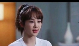 圈内爆料杨紫黄子韬视频,幕后真相引热议