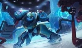 刘备荣耀典藏最新爆料