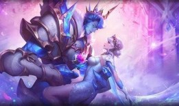 皮肤爆料最新进展,揭秘科技与美学的完美融合