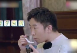杨迪妈妈爆料杨迪的视频,视频内容令人捧腹