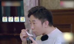 杨迪妈妈爆料杨迪的视频,视频内容令人捧腹