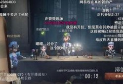 流萤爆料真实吗视频,揭秘事件真相，真相究竟如何？