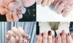 介休美甲爆料视频下载大全