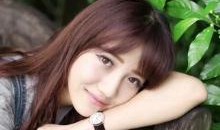 小妍希爆料舞帝主播视频,揭秘网络直播背后的真相